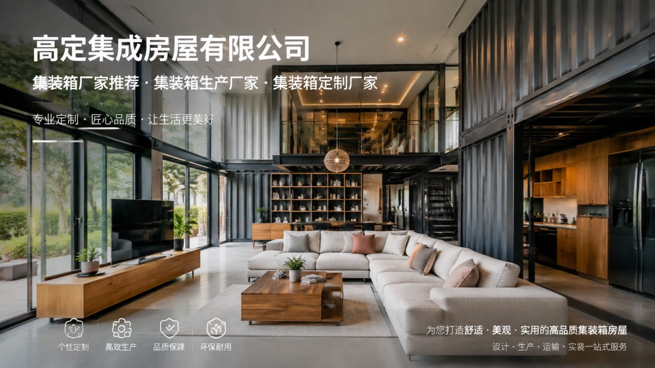 南溪区还在为成本工期发愁？